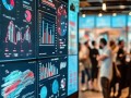 广告公司成果，从数据到行动