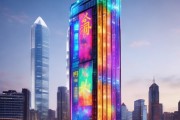 香港规划，映照未来，见证历史