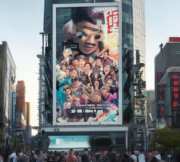 京万红广告宣传案例,品牌传播中的创新与启示 京万红广告宣传案例,品牌传播中的创新与启示