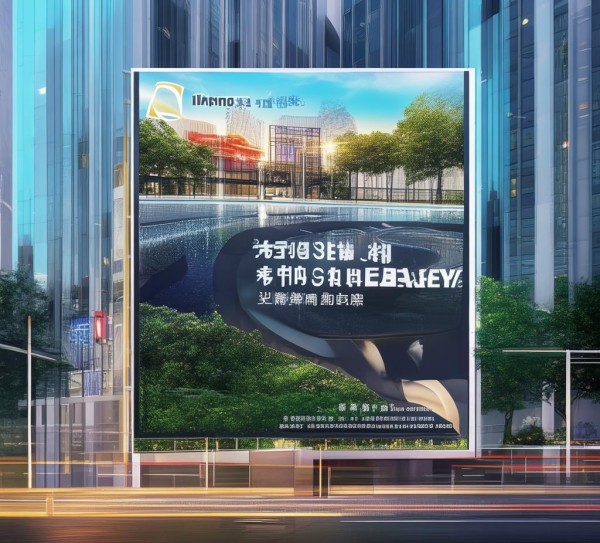 嘉善县宣传广告公司地址 嘉善县宣传广告公司地址